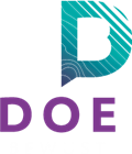 Doe Bewust - LG