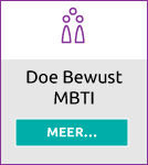 Doe Bewust MBTI